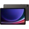 Планшет Samsung Galaxy Tab S9 5G 12/256 ГБ, графит - фото 34202
