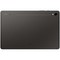 Планшет Samsung Galaxy Tab S9 5G 8/128 ГБ, графит - фото 34190