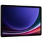 Планшет Samsung Galaxy Tab S9 5G 12/256 ГБ, графит - фото 34205