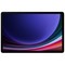 Планшет Samsung Galaxy Tab S9 5G 12/256 ГБ, бежевый - фото 34210