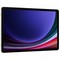 Планшет Samsung Galaxy Tab S9 5G 12/256 ГБ, бежевый - фото 34212
