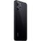 Смартфон Xiaomi Redmi 12 8/256 ГБ, Dual nano SIM, черная полночь - фото 34378