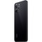 Смартфон Xiaomi Redmi 12 8/256 ГБ, Dual nano SIM, черная полночь - фото 34379
