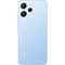 Смартфон Xiaomi Redmi 12 8/256 ГБ, Dual nano SIM, синее небо - фото 34382