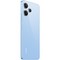 Смартфон Xiaomi Redmi 12 8/256 ГБ, Dual nano SIM, синее небо - фото 34385