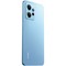 Смартфон Xiaomi Redmi Note 12 6/128 ГБ, Dual nano SIM, синий лед - фото 34441
