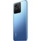 Смартфон Xiaomi Redmi Note 12S 8/256 ГБ, Dual nano SIM, синий лёд - фото 34496