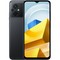 Смартфон Xiaomi POCO M5 4/64 ГБ, Dual nano SIM, черный - фото 34509