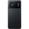 Смартфон Xiaomi POCO M5 4/128 ГБ, Dual nano SIM, черный - фото 34521