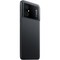 Смартфон Xiaomi POCO M5 4/128 ГБ, Dual nano SIM, черный - фото 34523