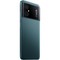 Смартфон Xiaomi POCO M5 4/128 ГБ, Dual nano SIM, зеленый - фото 34548