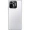 Смартфон Xiaomi POCO M5s 4/128 ГБ, Dual nano SIM, белый - фото 34553