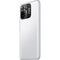 Смартфон Xiaomi POCO M5s 4/128 ГБ, Dual nano SIM, белый - фото 34556