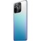 Смартфон Xiaomi POCO M5s 8/256 ГБ, Dual nano SIM, синий - фото 36523