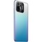 Смартфон Xiaomi POCO M5s 8/256 ГБ, Dual nano SIM, синий - фото 36524