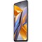 Смартфон Xiaomi POCO M5s 6/128 ГБ, Dual nano SIM, серый - фото 36500