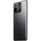 Смартфон Xiaomi POCO M5s 8/256 ГБ, Dual nano SIM, серый - фото 36530