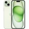 Смартфон Apple iPhone 15 Plus 512 ГБ, Dual: nano SIM + eSIM, зеленый - фото 34689