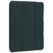 Чехол-подставка Mutural Folio Case Elegant series для iPad Pro (11") 2020г. кожаный (MT-P-010504) Зеленый - фото 6138