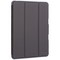 Чехол-подставка Mutural Folio Case Elegant series для iPad Air 3 (10,5") 2019г./ iPad Pro (10.5") кожаный (MT-P-010504) Черный - фото 6146