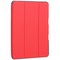 Чехол-подставка Mutural Folio Case Elegant series для iPad Air 3 (10,5") 2019г./ iPad Pro (10.5") кожаный (MT-P-010504) Красный - фото 6147