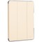 Чехол-подставка Mutural Folio Case Elegant series для iPad Air 3 (10.5") 2019г./ iPad Pro (10.5") кожаный (MT-P-010504) Золотой - фото 6150