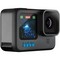 Экшн-камера GoPro HERO12 Black Edition - фото 35440