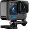 Экшн-камера GoPro HERO12 Black Edition - фото 35441