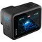 Экшн-камера GoPro HERO12 Black Edition - фото 35442