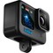 Экшн-камера GoPro HERO12 Black Edition - фото 35443