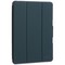 Чехол-подставка Mutural Folio Case Elegant series для iPad Air 3 (10,5") 2019г./ iPad Pro (10.5") кожаный (MT-P-010504) Зеленый - фото 6152