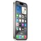 Чехол Apple iPhone 15 Pro Clear Case With MagSafe прозрачный - фото 35629