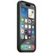 Чехол Apple iPhone 15 Pro FineWoven Case with MagSafe - Evergreen - фото 35606