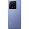Смартфон Xiaomi 13T 12/256 ГБ Global, Dual nano SIM, голубой - фото 35725