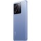Смартфон Xiaomi 13T Pro 12/512 ГБ Global, Dual nano SIM, голубой - фото 35770