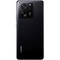 Смартфон Xiaomi 13T Pro 12/256 ГБ Global, Dual nano SIM, черный - фото 35753