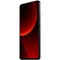 Смартфон Xiaomi 13T Pro 12/256 ГБ Global, Dual nano SIM, черный - фото 35754
