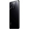 Смартфон Xiaomi 13T Pro 12/512 ГБ Global, Dual nano SIM, черный - фото 35777