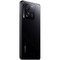 Смартфон Xiaomi 13T 12/256 ГБ Global, Dual nano SIM, черный - фото 35736