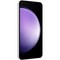 Смартфон Samsung Galaxy S23 FE 8/256 ГБ, лавандовый - фото 35829