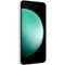 Смартфон Samsung Galaxy S23 FE 8/256 ГБ, мятный - фото 35852