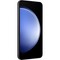 Смартфон Samsung Galaxy S23 FE 8/128 ГБ, графитовый - фото 35843