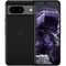 Смартфон Google Pixel 8 8/256 ГБ, Dual: nano SIM + eSIM, Obsidian - фото 35936