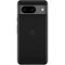 Смартфон Google Pixel 8 8/128 ГБ, Dual: nano SIM + eSIM, Obsidian - фото 35923