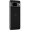 Смартфон Google Pixel 8 8/128 ГБ, Dual: nano SIM + eSIM, Obsidian - фото 35924