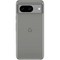Смартфон Google Pixel 8 8/128 ГБ, Dual: nano SIM + eSIM, Hazel - фото 35933