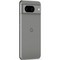 Смартфон Google Pixel 8 8/128 ГБ, Dual: nano SIM + eSIM, Hazel - фото 35934