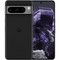 Смартфон Google Pixel 8 Pro 12/1 ТБ, Dual: nano SIM + eSIM, Obsidian - фото 35996