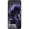 Смартфон Google Pixel 8 Pro 12/128 ГБ, Dual: nano SIM + eSIM, Obsidian - фото 35952