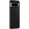 Смартфон Google Pixel 8 Pro 12/1 ТБ, Dual: nano SIM + eSIM, Obsidian - фото 35999